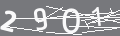capsa
